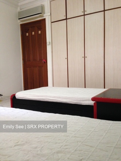 Blk 543 Serangoon North Avenue 3 (Serangoon), HDB Executive #164388042